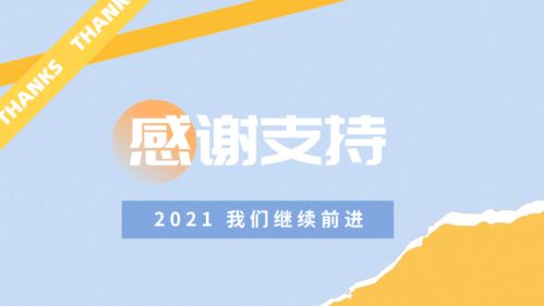 法律維權新途徑 撥打12355熱線，志愿者提供專業法律咨詢服務